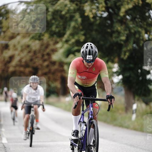 30.08.2026 - Elbe Triathlon Hamburg Michael Burmester http://msf.ph/oto/10070578 30.08.2026 09:56:45 Radfahren 643, 646, 803, 912, 957 meine-sportfotos.de