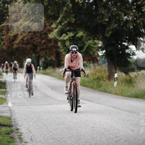 30.08.2026 - Elbe Triathlon Hamburg Michael Burmester http://msf.ph/oto/10070600 30.08.2026 09:56:54 Radfahren 543, 604, 771, 901, 962 meine-sportfotos.de