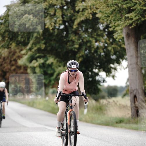 30.08.2026 - Elbe Triathlon Hamburg Michael Burmester http://msf.ph/oto/10070602 30.08.2026 09:56:55 Radfahren 543, 604, 771, 901, 962 meine-sportfotos.de