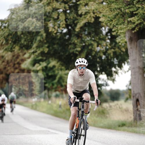 30.08.2026 - Elbe Triathlon Hamburg Michael Burmester http://msf.ph/oto/10070617 30.08.2026 09:57:00 Radfahren 604, 612, 613, 720, 726, 741, 962 meine-sportfotos.de