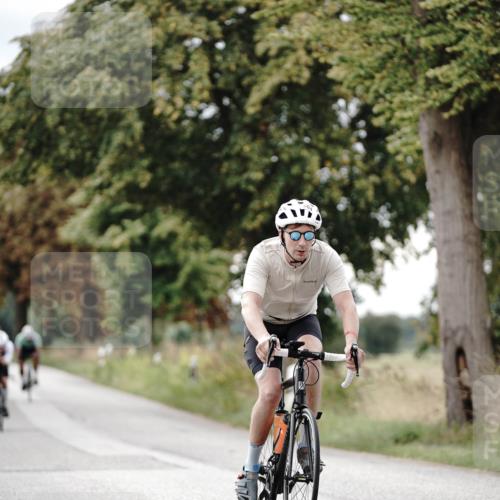 30.08.2026 - Elbe Triathlon Hamburg Michael Burmester http://msf.ph/oto/10070619 30.08.2026 09:57:00 Radfahren 604, 612, 613, 720, 726, 741, 962 meine-sportfotos.de