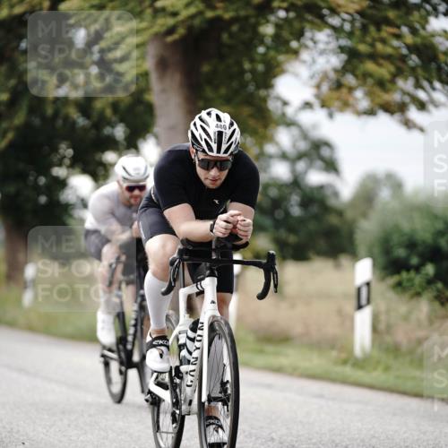 30.08.2026 - Elbe Triathlon Hamburg Michael Burmester http://msf.ph/oto/10070632 30.08.2026 09:57:12 Radfahren 480, 665, 689, 932, 943 meine-sportfotos.de