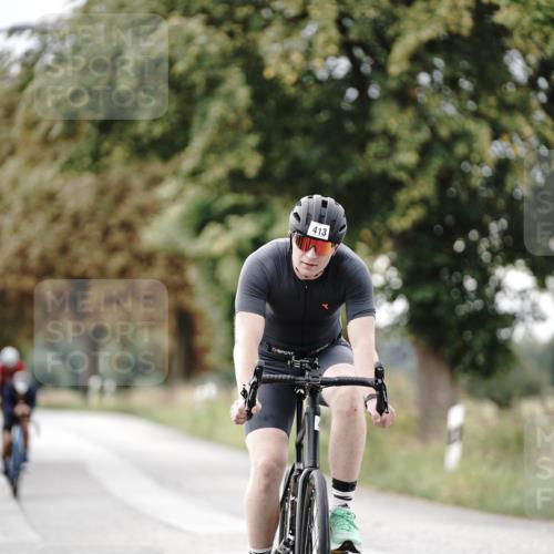 30.08.2026 - Elbe Triathlon Hamburg Michael Burmester http://msf.ph/oto/10070678 30.08.2026 09:57:35 Radfahren 413, 737, 768, 976 meine-sportfotos.de