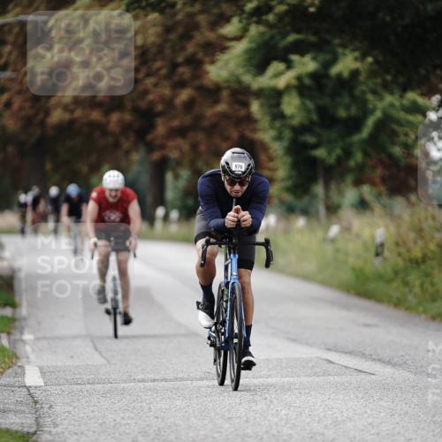 30.08.2026 - Elbe Triathlon Hamburg Michael Burmester http://msf.ph/oto/10070684 30.08.2026 09:57:37 Radfahren 413, 734, 737, 768, 976 meine-sportfotos.de