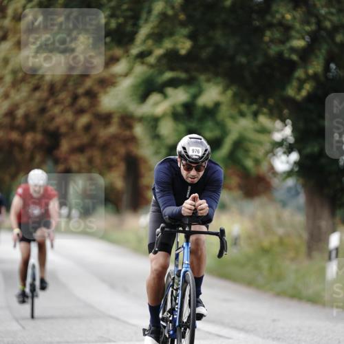 30.08.2026 - Elbe Triathlon Hamburg Michael Burmester http://msf.ph/oto/10070685 30.08.2026 09:57:38 Radfahren 413, 734, 737, 768, 976 meine-sportfotos.de