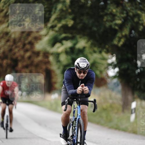 30.08.2026 - Elbe Triathlon Hamburg Michael Burmester http://msf.ph/oto/10070687 30.08.2026 09:57:38 Radfahren 413, 734, 737, 768, 976 meine-sportfotos.de