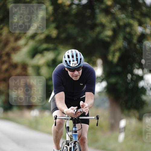 30.08.2026 - Elbe Triathlon Hamburg Michael Burmester http://msf.ph/oto/10070692 30.08.2026 09:57:43 Radfahren 505, 569, 619, 734, 737 meine-sportfotos.de