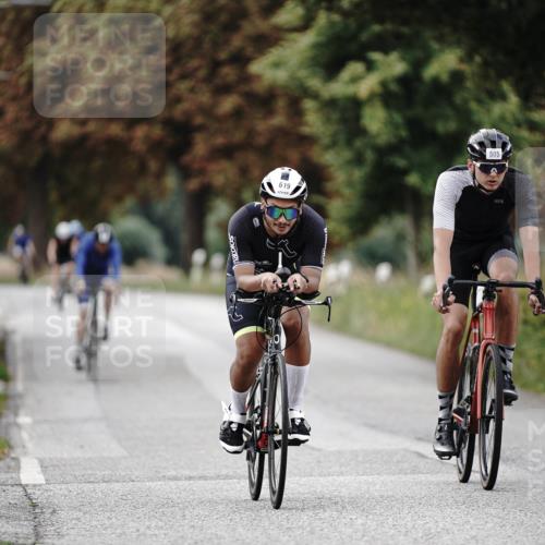30.08.2026 - Elbe Triathlon Hamburg Michael Burmester http://msf.ph/oto/10070703 30.08.2026 09:57:49 Radfahren 505, 569, 619 meine-sportfotos.de