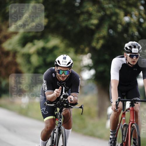 30.08.2026 - Elbe Triathlon Hamburg Michael Burmester http://msf.ph/oto/10070704 30.08.2026 09:57:49 Radfahren 505, 569, 619 meine-sportfotos.de