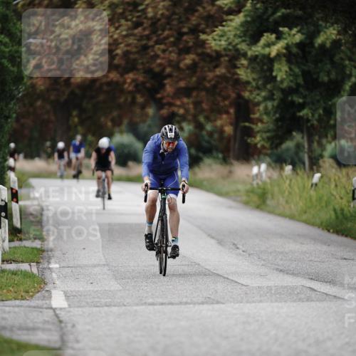 30.08.2026 - Elbe Triathlon Hamburg Michael Burmester http://msf.ph/oto/10070707 30.08.2026 09:57:51 Radfahren 446, 505, 619, 938 meine-sportfotos.de