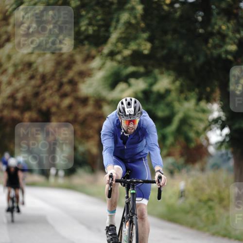30.08.2026 - Elbe Triathlon Hamburg Michael Burmester http://msf.ph/oto/10070712 30.08.2026 09:57:52 Radfahren 446, 505, 619, 938 meine-sportfotos.de