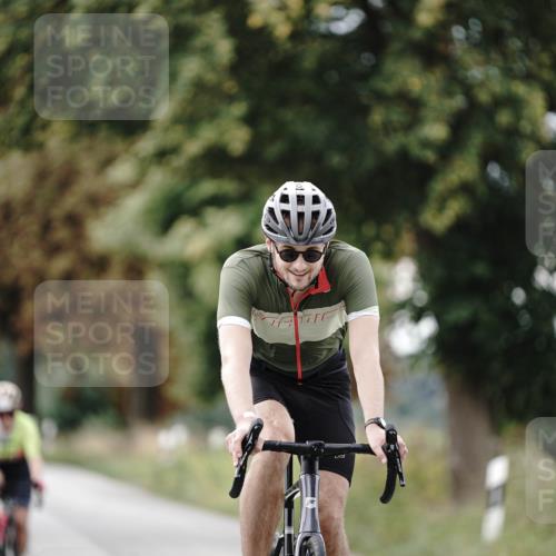 30.08.2026 - Elbe Triathlon Hamburg Michael Burmester http://msf.ph/oto/10070732 30.08.2026 09:58:06 Radfahren 403, 423, 785, 838, 897, 944 meine-sportfotos.de