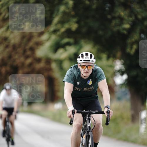 30.08.2026 - Elbe Triathlon Hamburg Michael Burmester http://msf.ph/oto/10070743 30.08.2026 09:58:09 Radfahren 403, 423, 429, 590, 785, 897, 944 meine-sportfotos.de