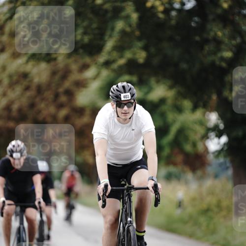 30.08.2026 - Elbe Triathlon Hamburg Michael Burmester http://msf.ph/oto/10070748 30.08.2026 09:58:11 Radfahren 403, 404, 423, 429, 585, 590, 785, 897, 944 meine-sportfotos.de