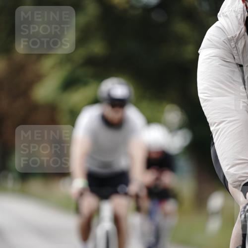 30.08.2026 - Elbe Triathlon Hamburg Michael Burmester http://msf.ph/oto/10070757 30.08.2026 09:58:17 Radfahren 404, 429, 585, 590, 603, 701, 722, 886 meine-sportfotos.de