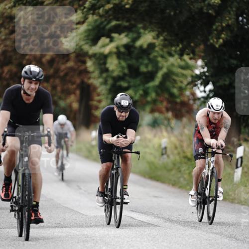 30.08.2026 - Elbe Triathlon Hamburg Michael Burmester http://msf.ph/oto/10070764 30.08.2026 09:58:22 Radfahren 481, 603, 701, 722, 728, 886, 891 meine-sportfotos.de