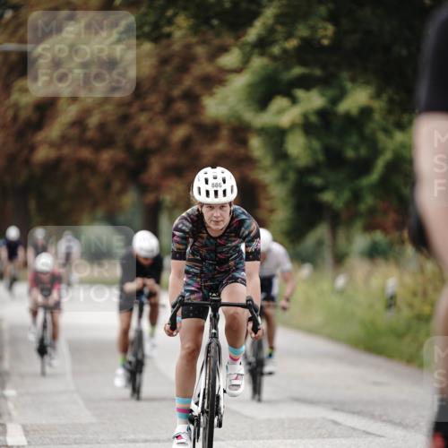 30.08.2026 - Elbe Triathlon Hamburg Michael Burmester http://msf.ph/oto/10070765 30.08.2026 09:58:24 Radfahren 481, 603, 607, 701, 722, 728, 886, 891 meine-sportfotos.de