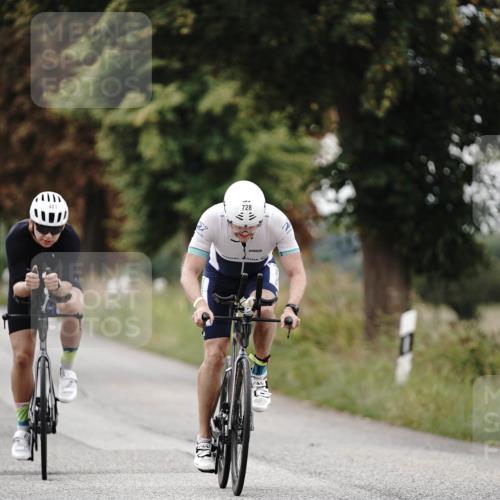30.08.2026 - Elbe Triathlon Hamburg Michael Burmester http://msf.ph/oto/10070769 30.08.2026 09:58:25 Radfahren 481, 603, 607, 701, 722, 728, 881, 886, 891 meine-sportfotos.de