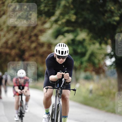 30.08.2026 - Elbe Triathlon Hamburg Michael Burmester http://msf.ph/oto/10070772 30.08.2026 09:58:26 Radfahren 481, 506, 603, 607, 701, 722, 728, 881, 886, 891 meine-sportfotos.de