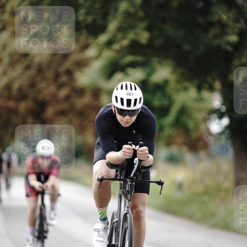 30.08.2026 - Elbe Triathlon Hamburg Michael Burmester http://msf.ph/oto/10070774 30.08.2026 09:58:26 Radfahren 481, 506, 603, 607, 701, 722, 728, 881, 886, 891 meine-sportfotos.de