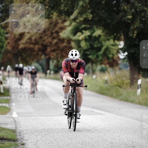 30.08.2026 - Elbe Triathlon Hamburg Michael Burmester http://msf.ph/oto/10070775 30.08.2026 09:58:27 Radfahren 481, 506, 508, 607, 728, 881, 886, 891 meine-sportfotos.de
