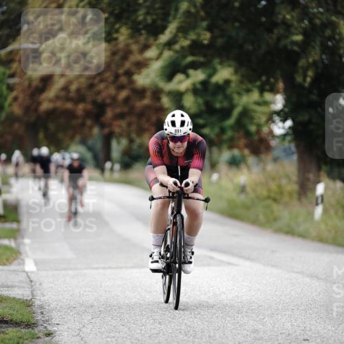 30.08.2026 - Elbe Triathlon Hamburg Michael Burmester http://msf.ph/oto/10070777 30.08.2026 09:58:27 Radfahren 481, 506, 508, 607, 728, 881, 886, 891 meine-sportfotos.de