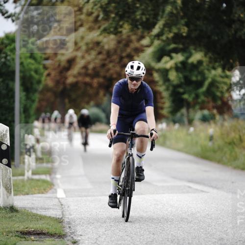 30.08.2026 - Elbe Triathlon Hamburg Michael Burmester http://msf.ph/oto/10070783 30.08.2026 09:58:33 Radfahren 417, 503, 506, 508, 526, 607, 656, 779, 881 meine-sportfotos.de