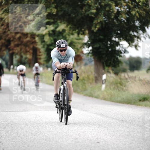 30.08.2026 - Elbe Triathlon Hamburg Michael Burmester http://msf.ph/oto/10070787 30.08.2026 09:58:34 Radfahren 417, 503, 506, 508, 526, 607, 656, 779, 881 meine-sportfotos.de