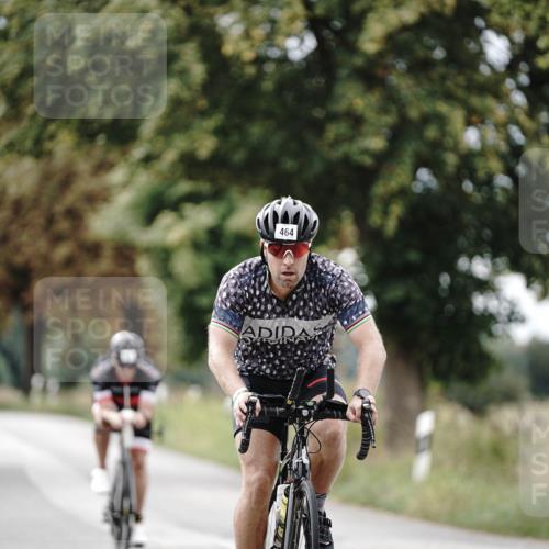 30.08.2026 - Elbe Triathlon Hamburg Michael Burmester http://msf.ph/oto/10070819 30.08.2026 09:58:45 Radfahren 464, 513, 746, 950 meine-sportfotos.de