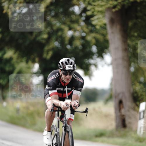 30.08.2026 - Elbe Triathlon Hamburg Michael Burmester http://msf.ph/oto/10070823 30.08.2026 09:58:47 Radfahren 464, 540, 746 meine-sportfotos.de