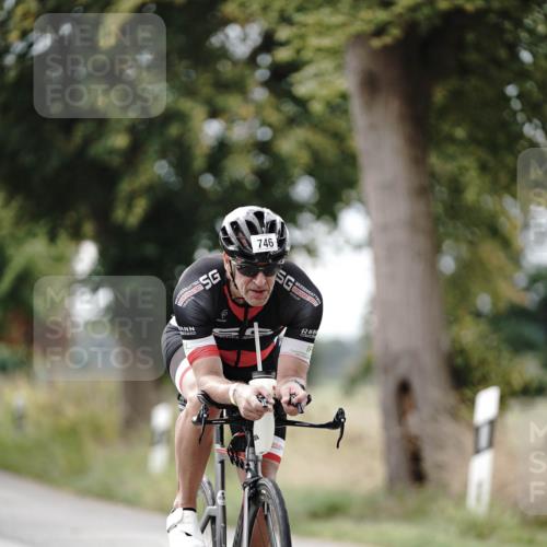 30.08.2026 - Elbe Triathlon Hamburg Michael Burmester http://msf.ph/oto/10070826 30.08.2026 09:58:47 Radfahren 464, 540, 746 meine-sportfotos.de