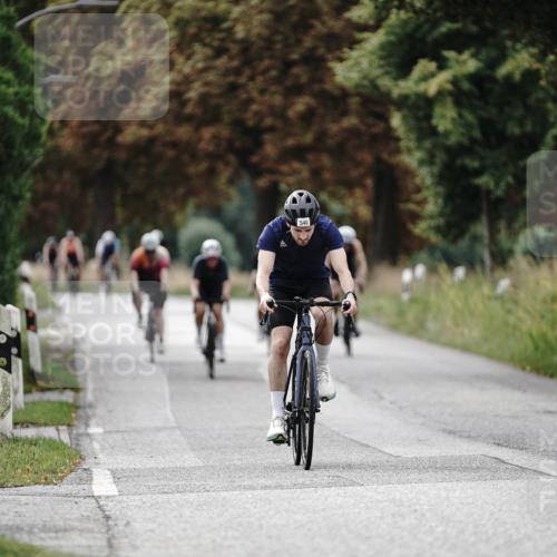 30.08.2026 - Elbe Triathlon Hamburg Michael Burmester http://msf.ph/oto/10070828 30.08.2026 09:58:51 Radfahren 540, 752, 799, 919, 954 meine-sportfotos.de