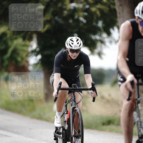 30.08.2026 - Elbe Triathlon Hamburg Michael Burmester http://msf.ph/oto/10070838 30.08.2026 09:58:56 Radfahren 409, 540, 664, 691, 752, 799, 919, 954 meine-sportfotos.de
