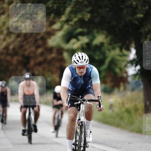 30.08.2026 - Elbe Triathlon Hamburg Michael Burmester http://msf.ph/oto/10070846 30.08.2026 09:59:02 Radfahren 299, 409, 579, 580, 605, 664, 691, 718 meine-sportfotos.de