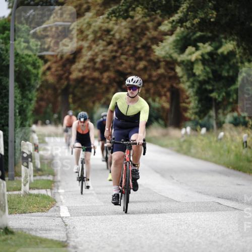 30.08.2026 - Elbe Triathlon Hamburg Michael Burmester http://msf.ph/oto/10070862 30.08.2026 09:59:07 Radfahren 299, 491, 495, 579, 580, 605, 647, 718, 802 meine-sportfotos.de