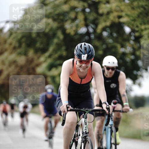 30.08.2026 - Elbe Triathlon Hamburg Michael Burmester http://msf.ph/oto/10070879 30.08.2026 09:59:10 Radfahren 472, 491, 495, 579, 580, 647, 802, 934 meine-sportfotos.de
