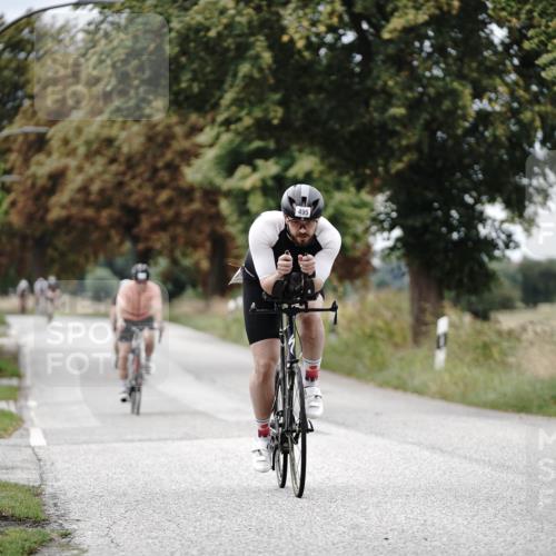 30.08.2026 - Elbe Triathlon Hamburg Michael Burmester http://msf.ph/oto/10070887 30.08.2026 09:59:12 Radfahren 472, 491, 495, 579, 647, 802, 934 meine-sportfotos.de