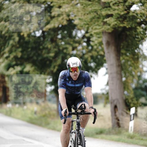 30.08.2026 - Elbe Triathlon Hamburg Michael Burmester http://msf.ph/oto/10070912 30.08.2026 09:59:26 Radfahren 667, 750, 780, 918 meine-sportfotos.de