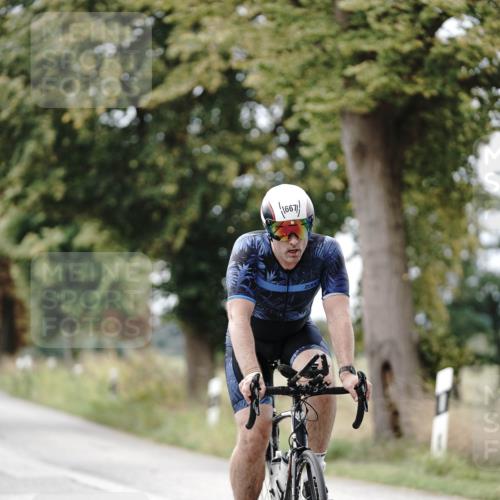 30.08.2026 - Elbe Triathlon Hamburg Michael Burmester http://msf.ph/oto/10070914 30.08.2026 09:59:27 Radfahren 667, 780, 918 meine-sportfotos.de