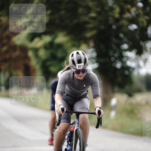 30.08.2026 - Elbe Triathlon Hamburg Michael Burmester http://msf.ph/oto/10070937 30.08.2026 09:59:40 Radfahren 608, 655, 673, 863 meine-sportfotos.de