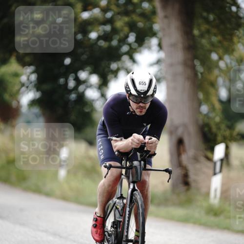 30.08.2026 - Elbe Triathlon Hamburg Michael Burmester http://msf.ph/oto/10070938 30.08.2026 09:59:41 Radfahren 608, 655, 673, 863 meine-sportfotos.de