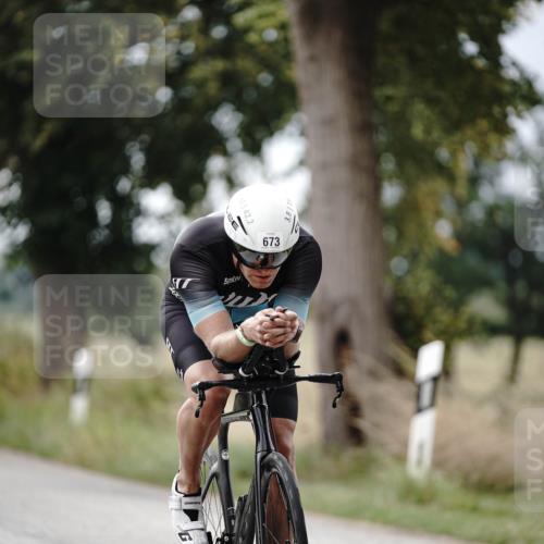 30.08.2026 - Elbe Triathlon Hamburg Michael Burmester http://msf.ph/oto/10070941 30.08.2026 09:59:46 Radfahren 532, 596, 608, 673, 769 meine-sportfotos.de