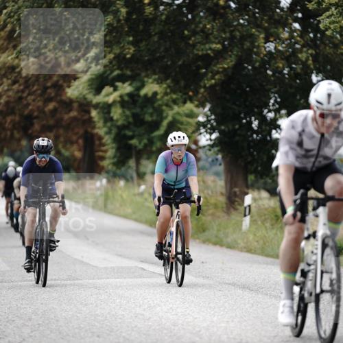 30.08.2026 - Elbe Triathlon Hamburg Michael Burmester http://msf.ph/oto/10070952 30.08.2026 09:59:55 Radfahren 248, 394, 430, 467, 532, 547, 596, 697, 769, 874, 900, 947 meine-sportfotos.de