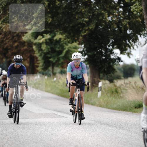 30.08.2026 - Elbe Triathlon Hamburg Michael Burmester http://msf.ph/oto/10070956 30.08.2026 09:59:55 Radfahren 248, 394, 430, 467, 532, 547, 596, 697, 769, 874, 900, 947 meine-sportfotos.de