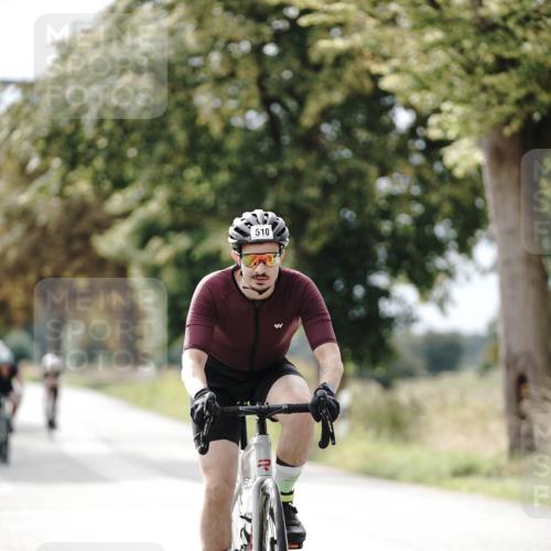 30.08.2026 - Elbe Triathlon Hamburg Michael Burmester http://msf.ph/oto/10070994 30.08.2026 10:00:32 Radfahren 510, 571, 638, 751, 898, 931 meine-sportfotos.de