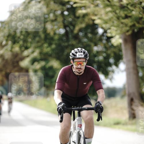 30.08.2026 - Elbe Triathlon Hamburg Michael Burmester http://msf.ph/oto/10070998 30.08.2026 10:00:32 Radfahren 510, 571, 638, 751, 898, 931 meine-sportfotos.de