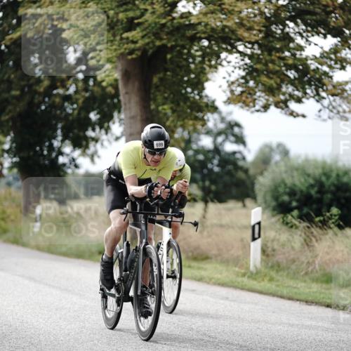 30.08.2026 - Elbe Triathlon Hamburg Michael Burmester http://msf.ph/oto/10071051 30.08.2026 10:01:06 Radfahren 548, 636, 650, 671, 675, 699, 705, 831 meine-sportfotos.de