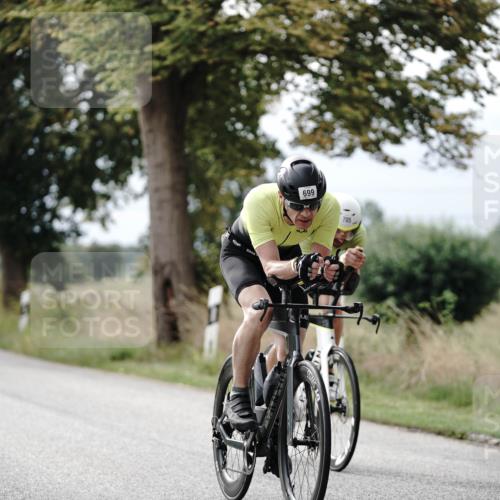 30.08.2026 - Elbe Triathlon Hamburg Michael Burmester http://msf.ph/oto/10071054 30.08.2026 10:01:06 Radfahren 548, 636, 650, 671, 675, 699, 705, 831 meine-sportfotos.de