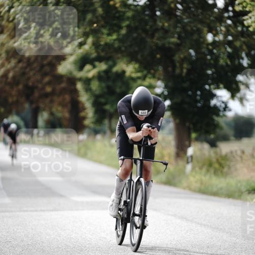 30.08.2026 - Elbe Triathlon Hamburg Michael Burmester http://msf.ph/oto/10071070 30.08.2026 10:01:17 Radfahren 520, 533, 556, 700, 864 meine-sportfotos.de