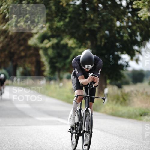 30.08.2026 - Elbe Triathlon Hamburg Michael Burmester http://msf.ph/oto/10071073 30.08.2026 10:01:17 Radfahren 520, 533, 556, 700, 864 meine-sportfotos.de